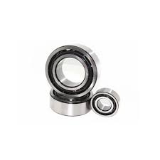 Bearing